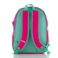 thumbnail image 3 of Mochila Original ATMPACKS Tv Ana Emilia Lentejuelas 5622, 3 of 4