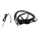 thumbnail image 1 of 1 luz de fondo para automóvil 1 cable de conexión 1 paquete de bridas para cables 1 manual de usuario, 1 of 15