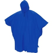 Adult Poncho