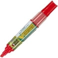 thumbnail image 1 of Pilot PIL43916 BeGreen Marqueur Effaçable à Sec pour Tableau Blanc Rechargeable, Rouge, 1 of 1