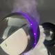 thumbnail image 3 of Pokemon Gastly Figure Humidifying Water Replenishing Charging Spray Equipment Humidifier Ornament Animation Peripheral Toy Gift, 3 of 4