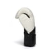 thumbnail image 3 of GUANTE DE BOXEO ELITE 2 BLANCO 14 OZ, 3 of 5