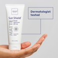 thumbnail image 4 of Protector solar Obagi Sun Shield mate SPF 50 90 ml, 4 of 8