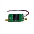 thumbnail image 3 of Amplificador de Señal Bidireccional de 868/915 MHz 863-870M902-928M Potenciador de Señal RFID para IoT, 3 of 5