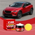 thumbnail image 6 of Car Scratch Cream,Scratch Repair Paste,Automotive Scratch Remover,Car Scratch Repair,Vehicle Paint Repair,Scratch Removal Paste,Car Paint Scratch Repair,Scratch Fix,Car Maintenance, 6 of 9