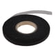 thumbnail image 5 of Cinta adhesiva termoadhesiva Sunnimix Cinta de dobladillo de fusión de tela Negro 54 yardas, 5 of 6
