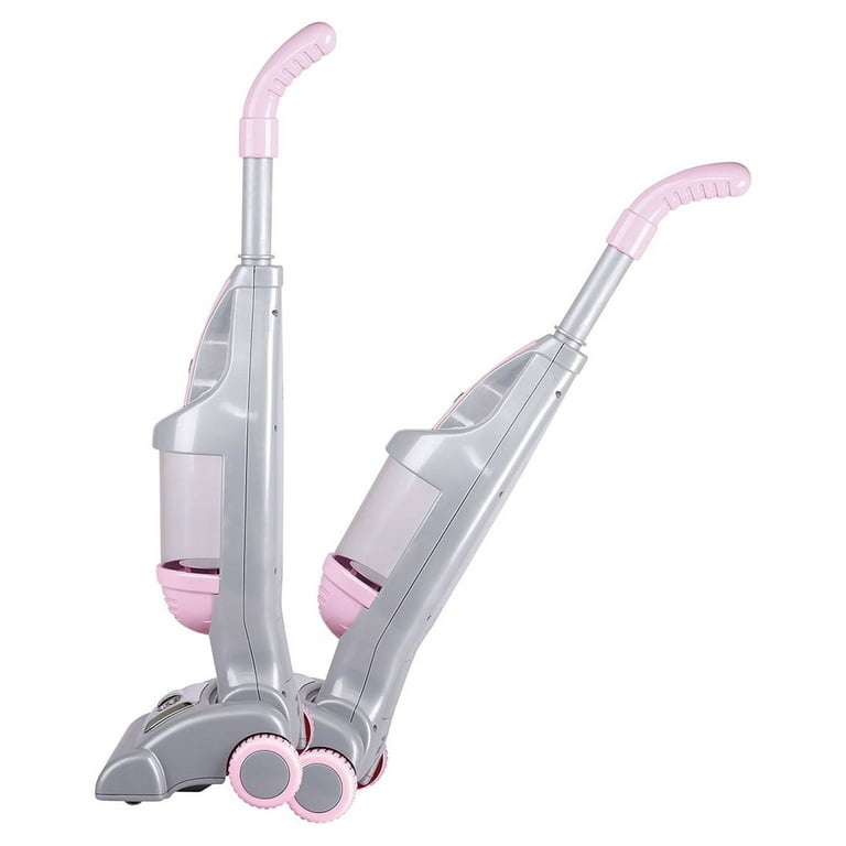 Playgo Complete Cleaning Vacuum Combo Playset