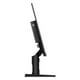 thumbnail image 4 of Monitor LED Lenovo S24i-30 de 23.8", Full HD 1080p, 4 ms, 100Hz., 4 of 4