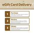 thumbnail image 2 of Mastercard® $20-$500 eGift Card Grand Canyon (Plus $6.84 Purchase Fee) [Email Delivery], 2 of 5