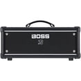 thumbnail image 1 of Boss Katana Head Gen 3 Amplificador de Guitarra | Cabeza compacta de 100 vatios | Sonido lógico de T, 1 of 8