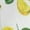 style-2, variant on 2025 Lemon And Lime Dress Spring Bright Citrus Fruit Streetwear Boho Beach Long Dresses Women Pattern Elegant Maxi Dress Big Size 5XL