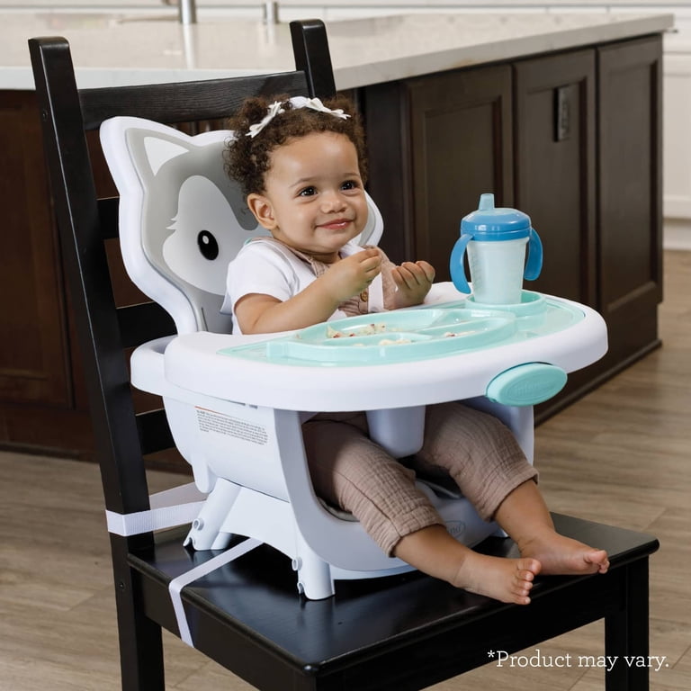 how to close uppababy stroller UPPAbaby CRUZ V2 Stroller