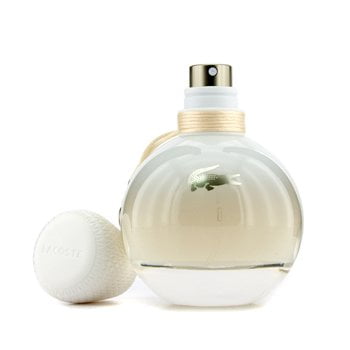 Lacoste perfume eau outlet de lacoste