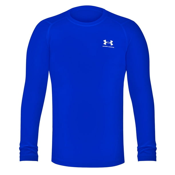 Under Armor Kids Under Armour Skins Under Armour Men's Armour Long