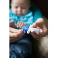 thumbnail image 2 of Dr. Brown's Pacifier and Bottle Wipes for Babies and Toddlers - 40 Wipes, 2 of 3