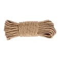 thumbnail image 2 of Camping Rope Guylines Tent Accessory Towing Lines Thicked Weather Resistant Guy Lines Tent Rope for Backpacking Outdoors Hiking Awning Tent 15m, 2 of 8