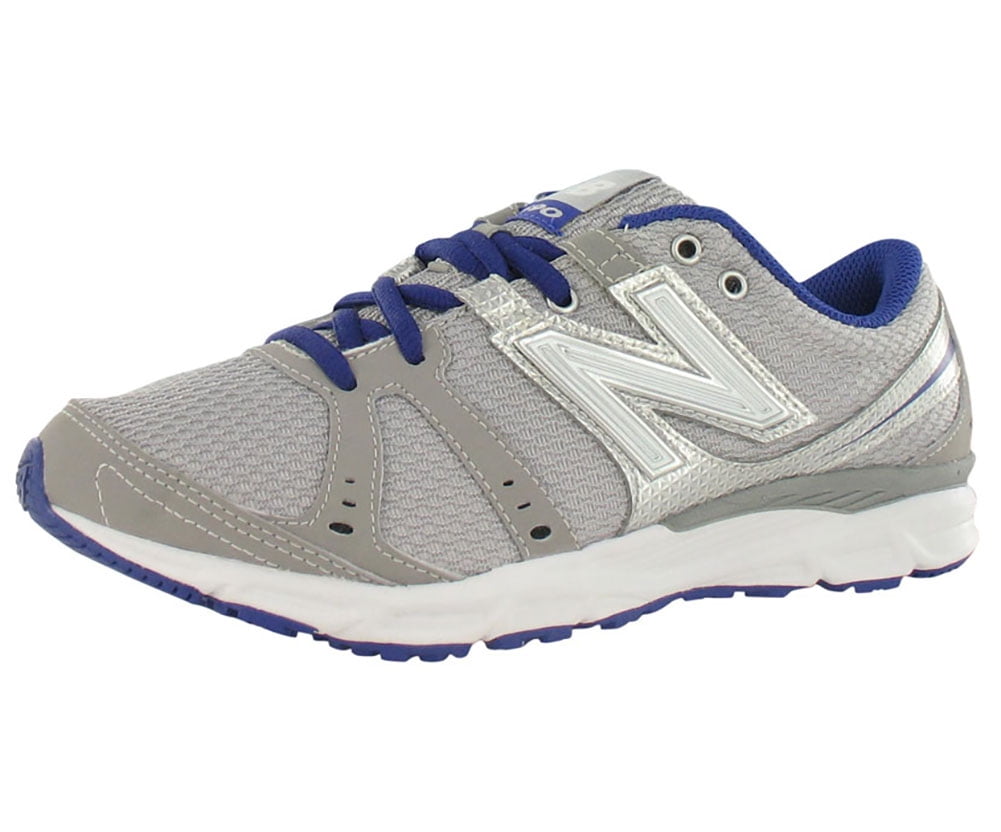 new balance 690 womens