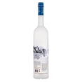 thumbnail image 2 of Pack de 12 Vodka Grey Goose 700 ml, 2 of 3