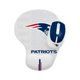 thumbnail image 1 of Soar Nfl Mouse Pad Inalámbrico Y Mouse New England Patriots, 1 of 5