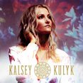 thumbnail image 1 of Kalsey Kulyk, 1 of 1