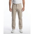 thumbnail image 2 of Mountain Khakis Camber 201 Pant, 2 of 3