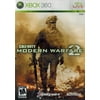 Call of Duty: Modern Warfare 2 (with DLC)