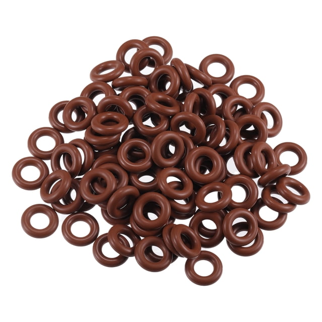 8MM