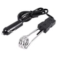 thumbnail image 1 of Calentador de inmersión para coche Fdit Portable 12V/24V Auto Electric, 1 of 9
