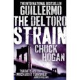 thumbnail image 2 of The Strain, 2 of 2
