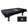 thumbnail image 1 of Holland Bar Stool BCV7Nthwst Housse de Table de Billard Universitaire du Nord-Ouest, 1 of 1