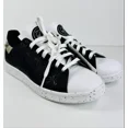 thumbnail image 1 of NEW Adi-das Being Green Yoshitoshi Kanemaki Stan Smith Mens US 10 / EU 44 No Box, 1 of 6