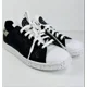 thumbnail image 1 of NEW Adi-das Being Green Yoshitoshi Kanemaki Stan Smith Mens US 10 / EU 44 No Box, 1 of 6