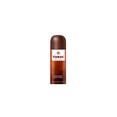 thumbnail image 1 of Desodorante Corporal en Aerosol Maurer & Wirtz Tabac Original 150 ml, 1 of 1