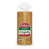 Freihofer's Premium Italian Bread, 20 oz