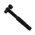 thumbnail image 4 of HEALEEP 1Pack Mini Ratchet Handle with Precise Operation for Confined Spaces, 4 of 8