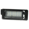 thumbnail image 5 of OE-Fit LED Number License Plate Light For 19-up Nissan Altima Serena Versa Rogue, 5 of 6