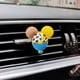 thumbnail image 1 of Cute Mouse Aroma Diffuser Vent Car Creative Perfume Car Diffuser Perfume Clip Conditioning Car Interior Accessories, 1 of 3