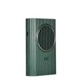 thumbnail image 1 of Hanging Neck Fan Portable with 3 Speeds, USB Portable Fan , for Outdoor Hiking Cycling Camping, 1 of 5