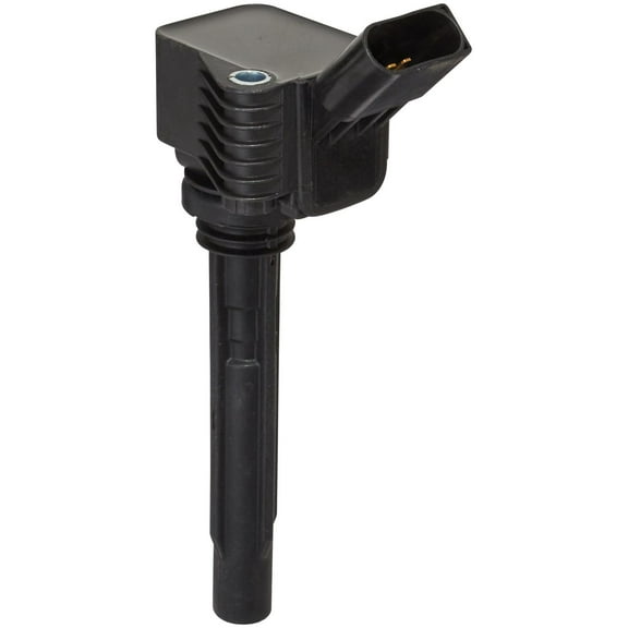 Spectra Premium C-874 Ignition Coil