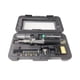 thumbnail image 3 of 10 in 1 Gas Soldering Iron Case Set Multifunctional Automatic Ignition Lighter Cordless Welding Torch Pen Repair Tool, 3 of 4