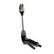 thumbnail image 3 of Lanza de agua de varilla extendida de rociador de lavado de autos de alta presión para limpieza del hogar Tmvgtek Para estrenar, 3 of 3