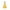 Transparent-A, variant on Beautynvta Clearance Christmas Tabletop Tree Light, Mini Artificial Plastic Crystal Christmas Tree Night Light Desktop Decorative Lamp for Holiday Party Gifts Home Decor, 2.2" x 4.1", Transparent
