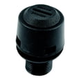thumbnail image 5 of Attwood Replacement Cover for 1670 Fuel Tank Vent, 5 of 7