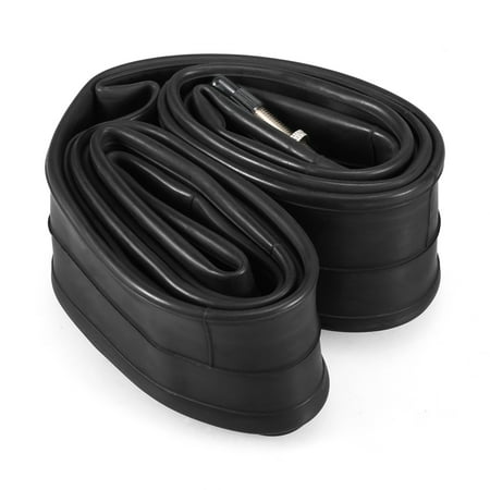 types of inner tubes for bikes