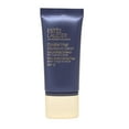 Estee Lauder Double Wear Maximum Cover Foundation Base, Perfecting Camouflage Makeup, Tawny 1 oz