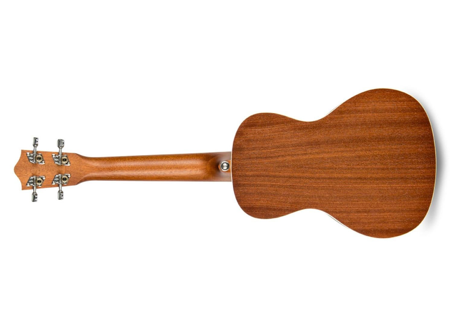 Lanikai Mahogany Concert Ukulele