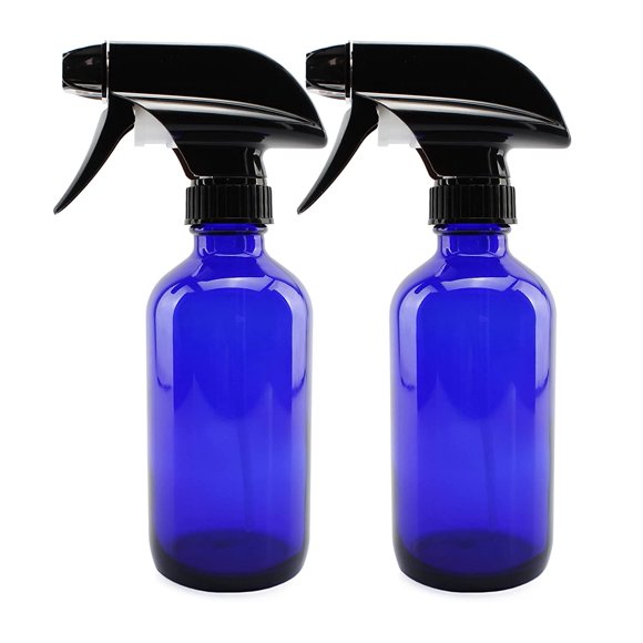 Small Spray Bottles