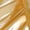 502#Gold, variant on Womens Pants Glitter Trousers Women's Silver Metallic Trousers Colour Streetwear Shiny Jogging Bottoms Fashion Shiny Elastic Waistband Trousers 70s 80s Outfit