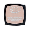 thumbnail image 2 of Maybelline New York Color Sensational Lipstick (The Buffs), Bare All, 0.15 Oz, 2 of 2