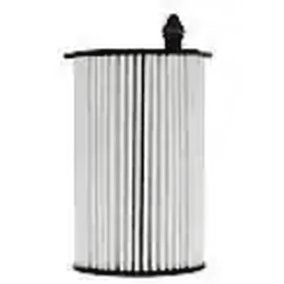 FRAM Titanium Cartridge Oil Filter (Part #FS10855)